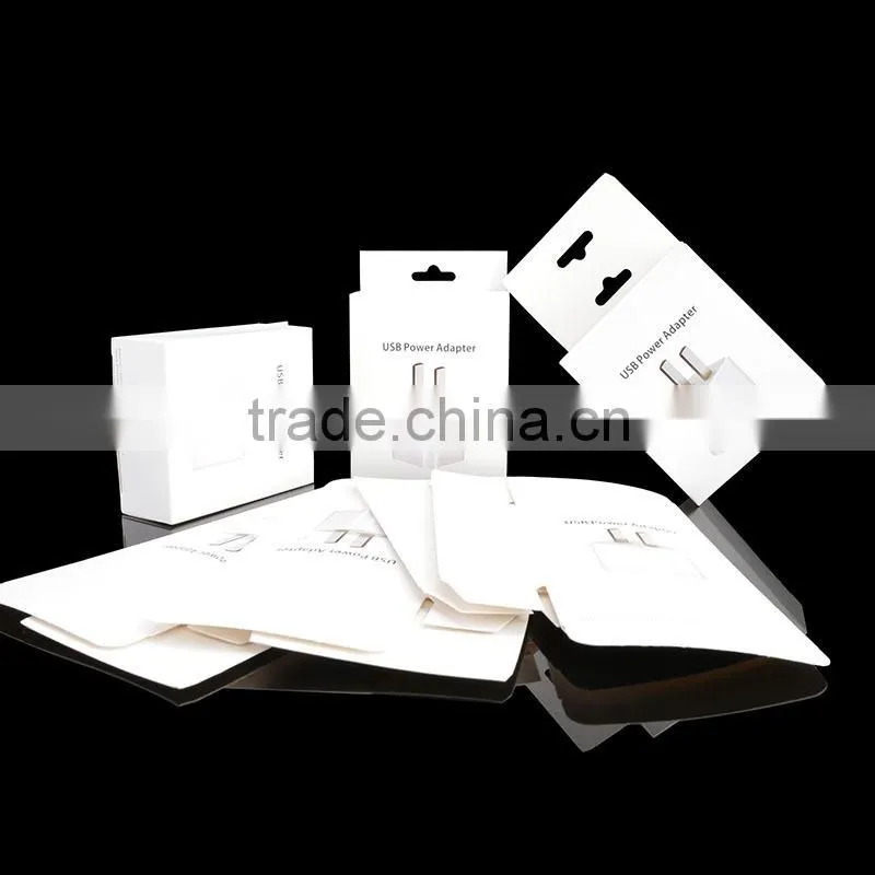 Cheap corrugated paper box for electric appliance