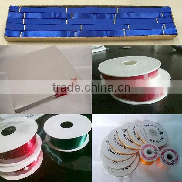 Wholesale wedding polyester table runner