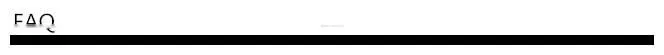 High Quality single vision CR39 1.499 Sunglass Lens made in china