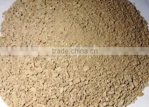 Bauxite FOR HOT SALE NOW