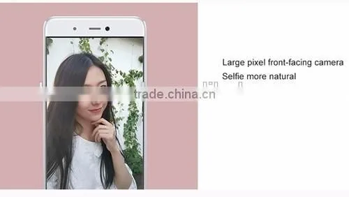 Original Xiaomi Mi5s Mi 5S Mobile Phone Snapdragon 821 QuadCore 5.15" 1920x1080 Cellphone Sense ID Fingerprint