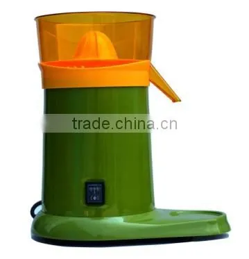 Commercial Heavy Duty Blender,Smoothies,Juicer Machine