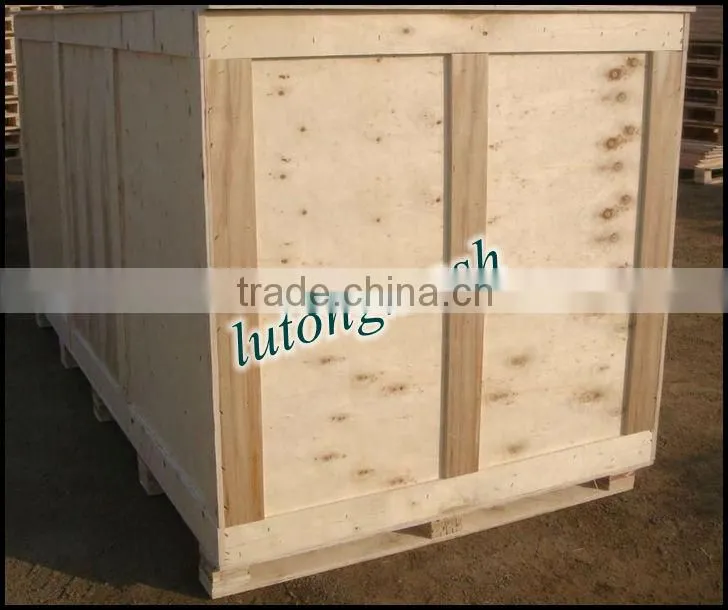 zoo enclosure mesh for animal protection