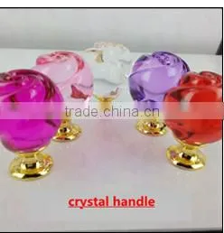 FACTORY DIRECTLY trendy style china factory kitchen cabinet handle with good prices