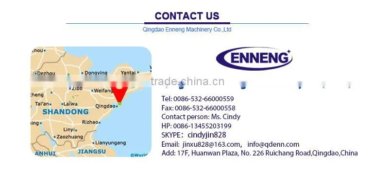China Factory Price solid fuel boiler grate