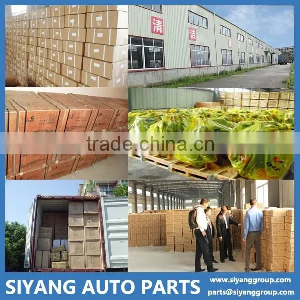T11-3735050MF S11-3735050, Chery QQ Tiggo aftermarket parts relay