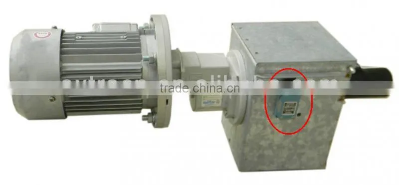 2014 hot-sale free layer feeding system