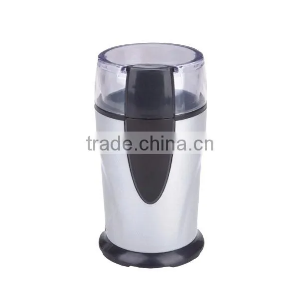 high quality electric coffee grinder