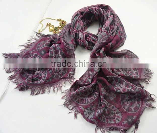 Factory direct sale top palestinian scarf