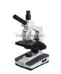 1000X binocular lab Biological electric Microscope