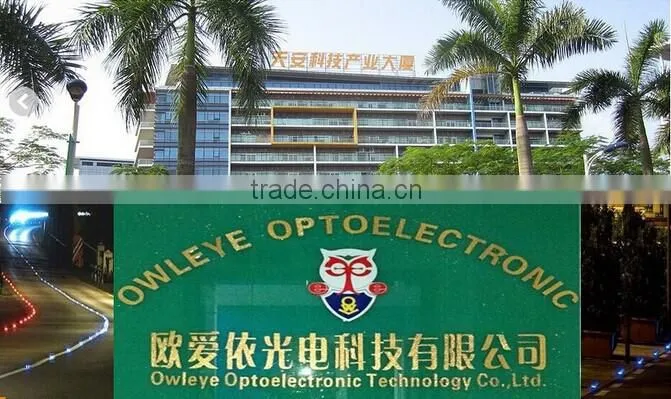 Solar traffic signal,led traffic sign,solar traffic sign