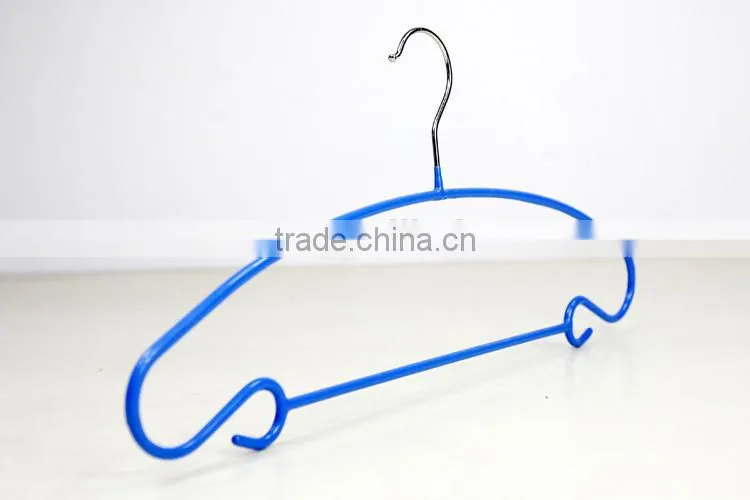 Hot-selling laundry pvc coated wire for hangers