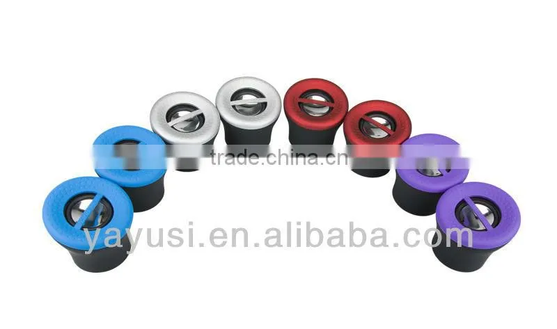 2.0 speaker beautiful apperance with wonderful subwoofer
