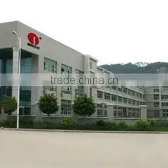 Quanzhou Mingyi Light Industry Co., Ltd. company overview - view 2