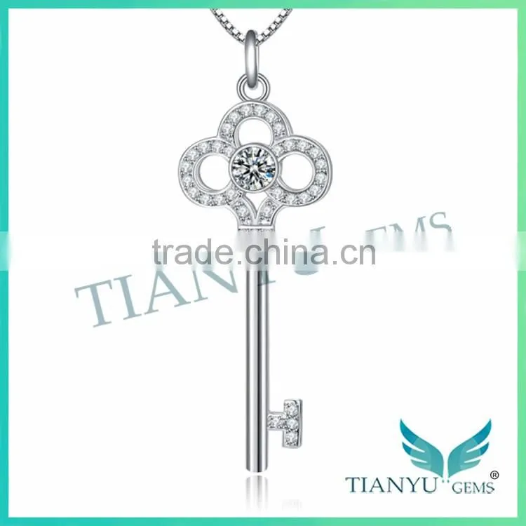 forever brilliant moissanite color asscher cut 5mm vs 6mm discount moissanite pendants