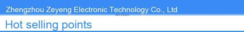 New magnetic advertising aluminum snap led acrylic magnetic sandwich frame,alibaba frame