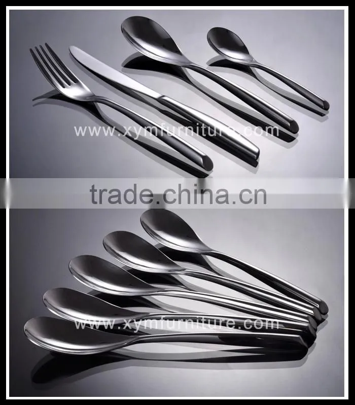 cheap price sale high quality forks and knives