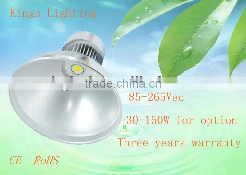LED High Bay