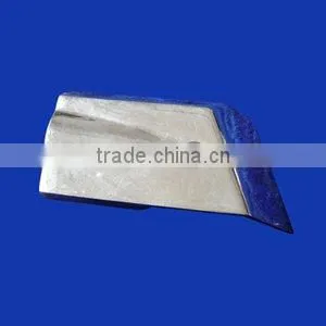OEM squeeze aluminium casting die parts