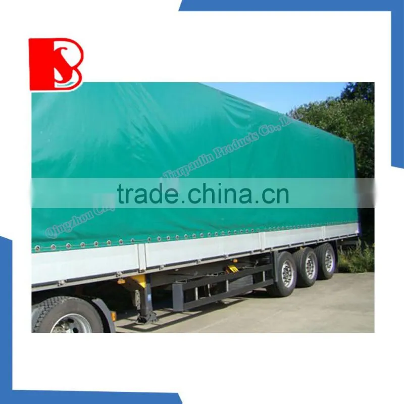 tents cover, roofing cover waterproof pe tarpaulin waterproof fabric