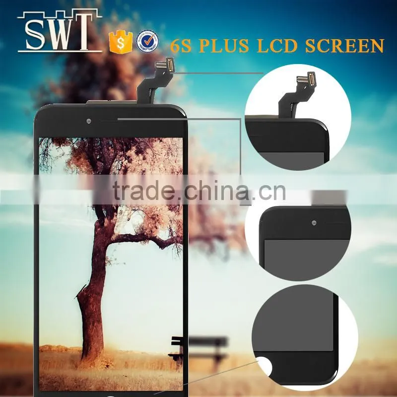 Foxconn original touch screen laptop digitizer touch screen for iphone 4g