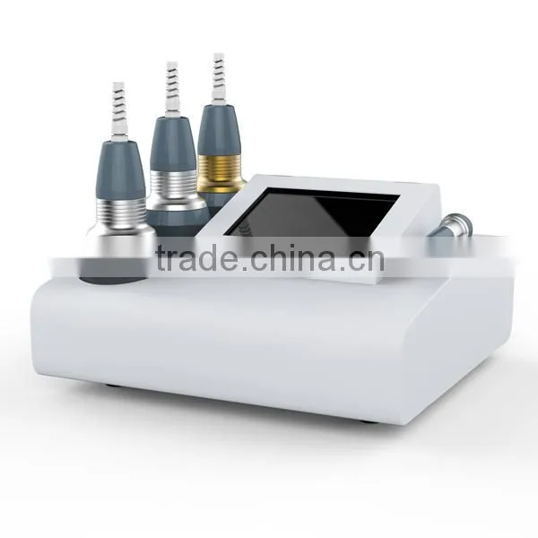 Hot!Suslaser Fast Radio Frequency System Cavitation Cellulite Slimming System For Home Use