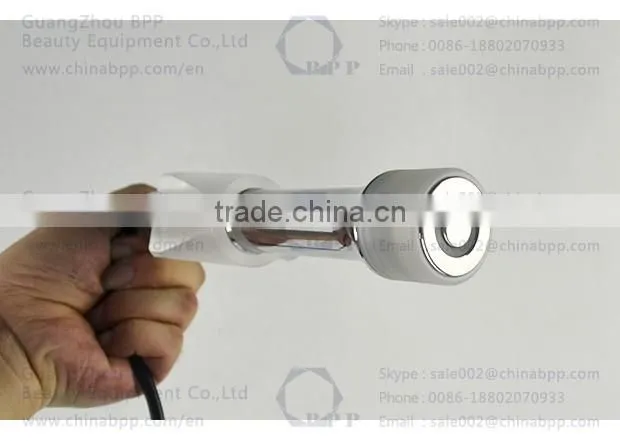Machines for sale ultra cavitation machine