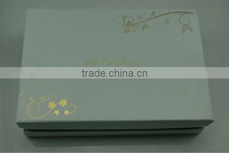 Handheld Ultrasonic photon body slimming massager home use