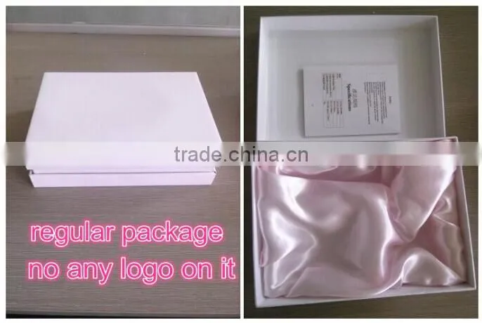 2016 Skin Care Sonic Beauty facial appliances tool parlour products