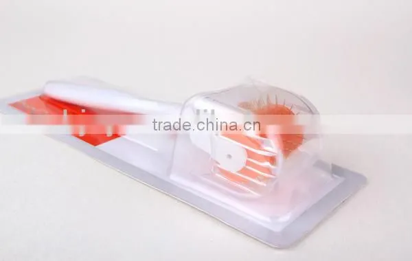 dns revo derma roller,magic derma roller,skin derma roller