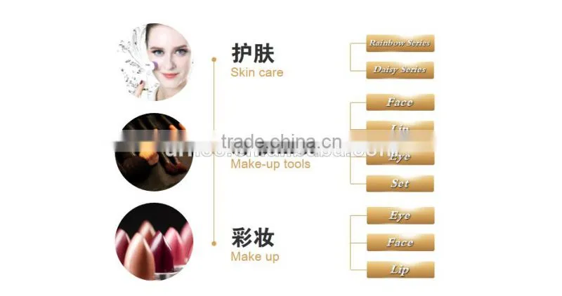 Wholesale Hot Selling Beauty Makeup Sponge, Makeup Sponge Puff, Cosmetic Sponge Blender