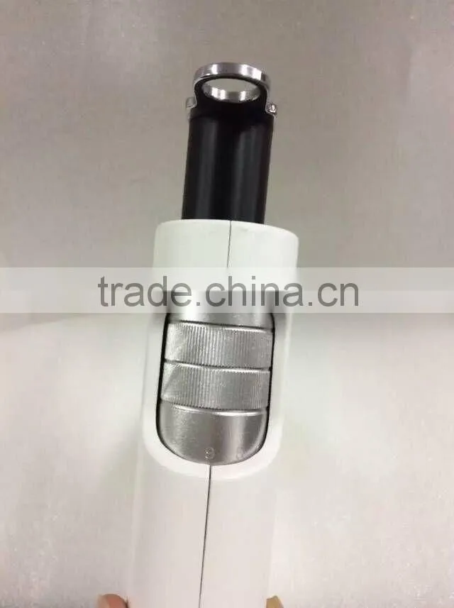 body hair removal for men and women alexandrite laser 755nm machine