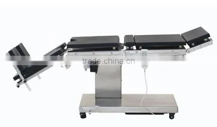 2015 new Operating Table operation table