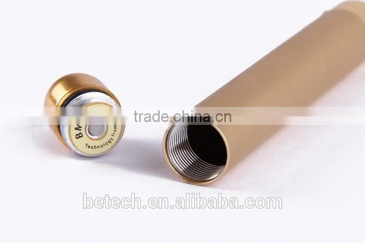 24K beauty Bar Personal Care pen Pulse Facial Massager