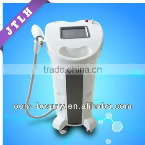 Laser epilator 2016 equipment for sale P001