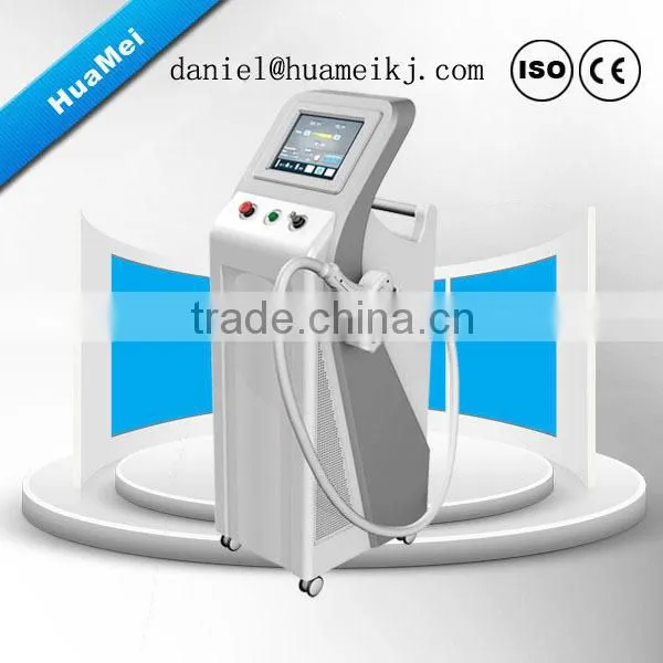 808nm laser diode bar
