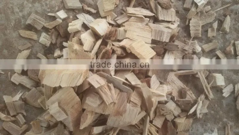 Rubber, Acacia, Eucalyptus WOOD CHIPS CHEAP PRICE!!!