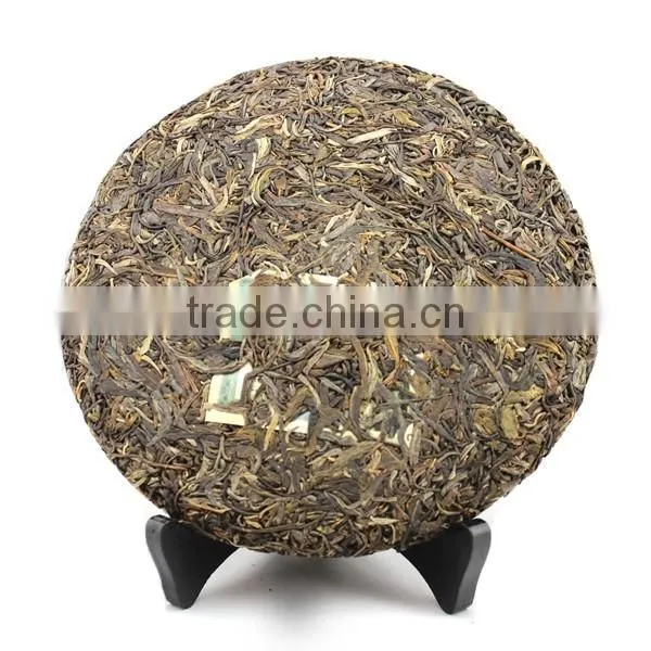 wholesale 2012yr diet and health puer tea drink