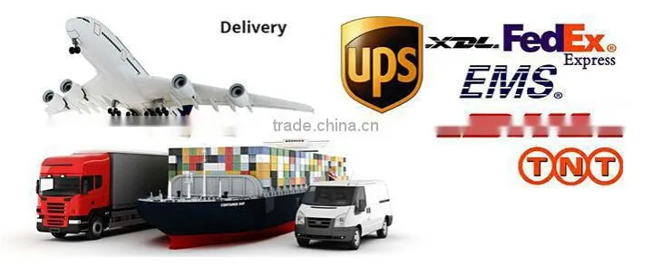 Best selling chain bracelet intelligent bracelet bluetooth bracelet manual