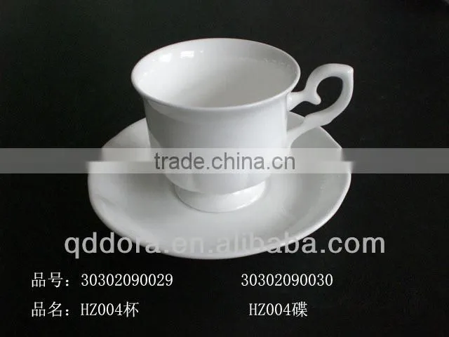 bone china tea cup and saucer,bone china coffee cup saucer,bone china coffee cups and saucers