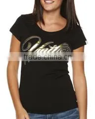 custom t shirt