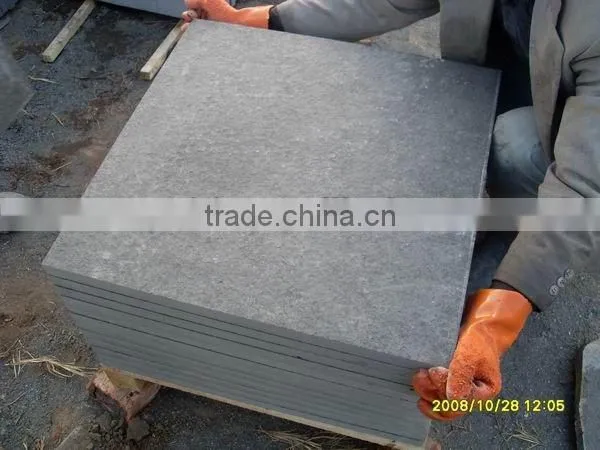 Cheap Cube Stone Patio Paver Stones for Sale