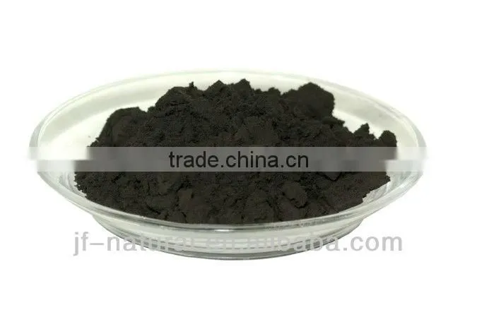 blueberry extract concentrate powder