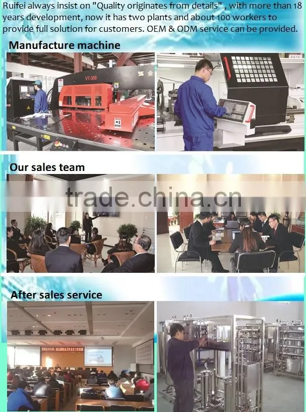 whole house water filters, water filter system for whole house