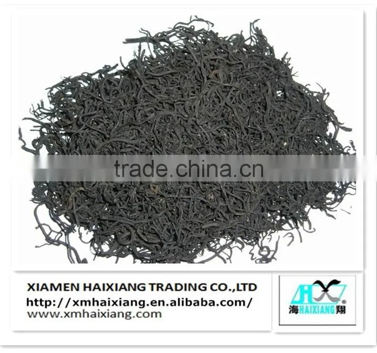 Food Grade Ulva Lactuca/aonori seaweed