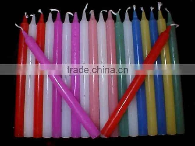 candle making machine/candle moulding machine