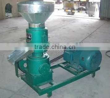 animal feed pellet machine//cattle feed pellet machine 0086-15838059105
