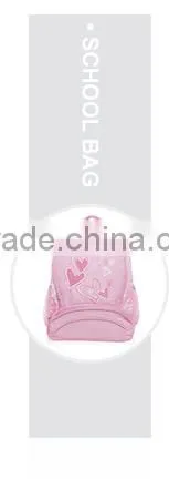 Hot sale travel eva luggage set