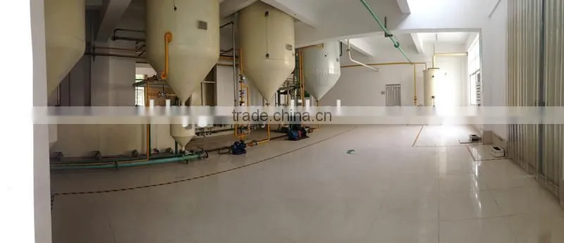 Tea Seed Meal/Cake/Powder/Pellet for Aquaculture, Organic Fertilizer, Eco-pesticides, etc.
