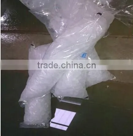 ice vending machine for sale with 280kg/day ice capacity with IC card and coins